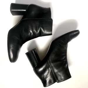 Rachel Comey Lin Boots 9.5